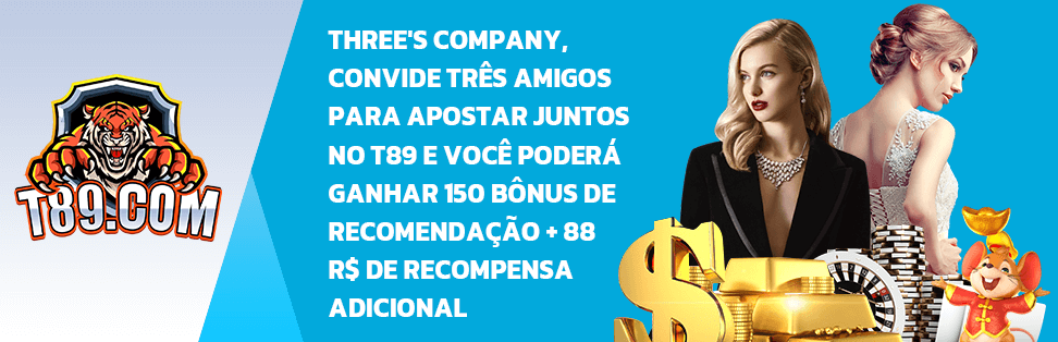 montar banca de apostas desportivas de futebol